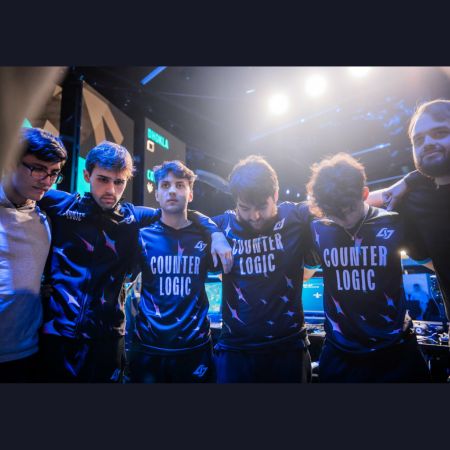 Tim Esports Legendaris CLG akan Segera Bubar!